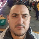Ionutdaracigh from Popesti-Leordeni | Man | 38 years old | Aquarius