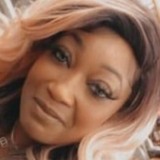 Paris from Sugar Land | Woman | 44 years old | Capricorn