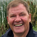 Ilchis16 from Port Laoise | Man | 54 years old | Scorpio