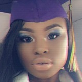 Monay from Milwaukee | Woman | 27 years old | Capricorn