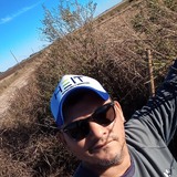 Luisemiliorom5 from Crespo | Man | 43 years old | Taurus