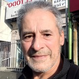 Gastonhugocowb from Pando | Man | 65 years old | Libra