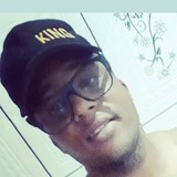 Dansantostr2Sh from Mutuipe | Man | 28 years old | Scorpio