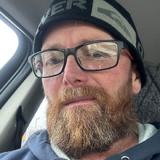 Nwalton4Hq from Bentleigh East | Man | 49 years old | Virgo
