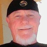 Jgods8M from Kenneth City | Man | 56 years old | Pisces