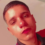 Joselucasmellc from Bayeux | Man | 22 years old | Scorpio