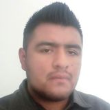 Migue from San Felipe | Man | 30 years old | Scorpio