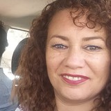 Claudiaea9 from Santiago de Chile | Woman | 57 years old | Scorpio