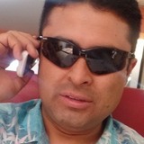 Cmuchogusto from Long Beach | Man | 44 years old | Leo