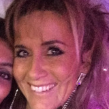 Nathy from Binche | Woman | 56 years old | Aries
