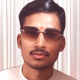 Nanran85U from Sarkhej | Man | 19 years old | Gemini