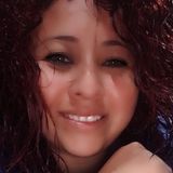 Weraa from Puerto Escondido | Woman | 33 years old | Sagittarius