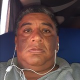 Jarc from Lima | Man | 57 years old | Gemini