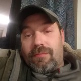 Courtemancheof from Skowhegan | Man | 48 years old | Taurus