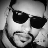 Moreno from Rio Branco | Man | 40 years old | Virgo