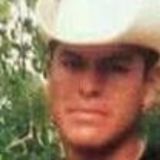 Soldado from Dolores Hidalgo | Man | 25 years old | Cancer