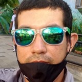Carlosospinazg from Armenia | Man | 37 years old | Virgo