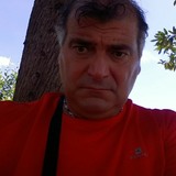 Elio from Boville Ernica | Man | 66 years old | Aries