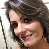 Mara from Cruz Alta | Woman | 48 years old | Gemini
