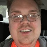 Donald from Murfreesboro | Man | 37 years old | Pisces