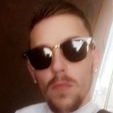 Alonzo from Grenoble | Man | 35 years old | Capricorn