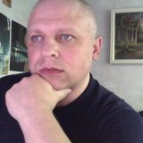 Tradingyug from Anapa | Man | 35 years old | Aries
