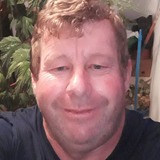 Mendes from Samora Correia | Man | 46 years old | Leo