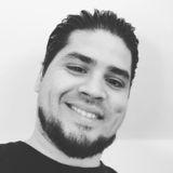 Franciscomza from Melipilla | Man | 37 years old | Gemini