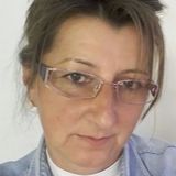 Mel from Xanxere | Woman | 55 years old | Gemini