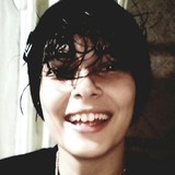 Vani from San Lorenzo | Woman | 24 years old | Aquarius
