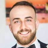 Gabrielemigl01 from Lecce | Man | 33 years old | Aquarius