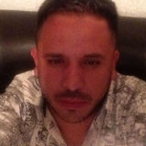 Hiram from Colonia Lindavista | Man | 47 years old | Aquarius