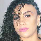 Andressa from Palmas | Woman | 26 years old | Capricorn