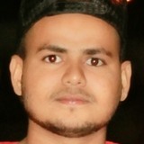 Shadab from Indore | Man | 28 years old | Libra