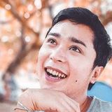 Superkent from Cagayan de Oro | Man | 35 years old | Libra