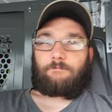 Rickylee from Hardy | Man | 37 years old | Aquarius