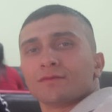 Rrr from Budennovsk | Man | 34 years old | Scorpio