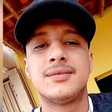 Arturroque93H from Edeia | Man | 26 years old | Scorpio