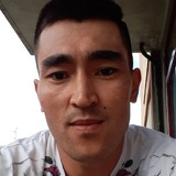 Navidahmadi13V from Lausanne | Man | 33 years old | Pisces