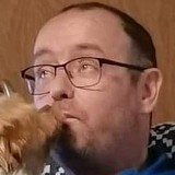 Jimtraceynel2G from Great Sutton | Man | 52 years old | Scorpio