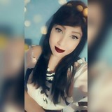 Baby from Carapicuiba | Woman | 25 years old | Pisces