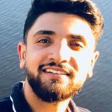 Akif from Shumen | Man | 29 years old | Virgo