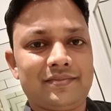 Ravi from Al Liwa' | Man | 41 years old | Libra