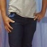 Nadsonjussyn from Prainha | Man | 34 years old | Sagittarius