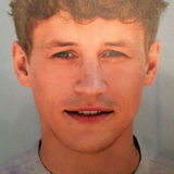 Beachy from Klagenfurt am Woerthersee | Man | 40 years old | Pisces