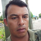 Martinez86T from Fuente de Oro | Man | 44 years old | Pisces