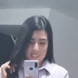 Marcelalugo9Pe from Medellin | Woman | 33 years old | Virgo