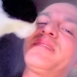 Mlakhdhib from Li | Man | 43 years old | Sagittarius
