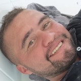 Fnunesferreitx from Grajau | Man | 33 years old | Taurus