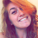 Shannon from Mechanicville | Woman | 29 years old | Scorpio